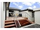 27 Scott Street, Narrabundah ACT 2604