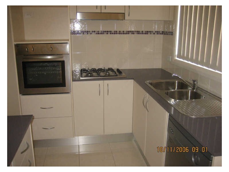 6 Cudgewa Lane, Harrison ACT 2914