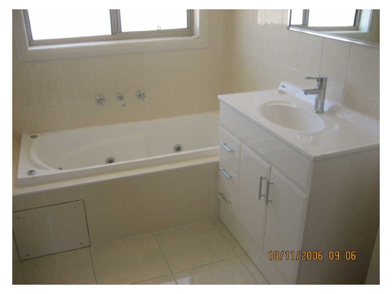 6 Cudgewa Lane, Harrison ACT 2914