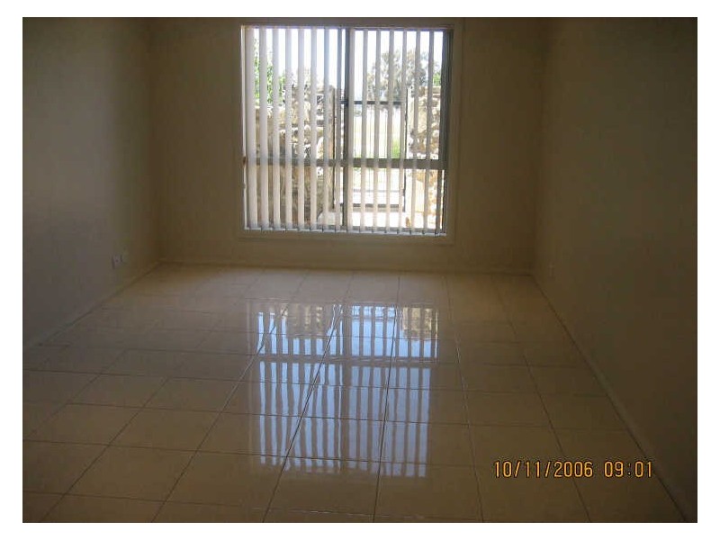 6 Cudgewa Lane, Harrison ACT 2914