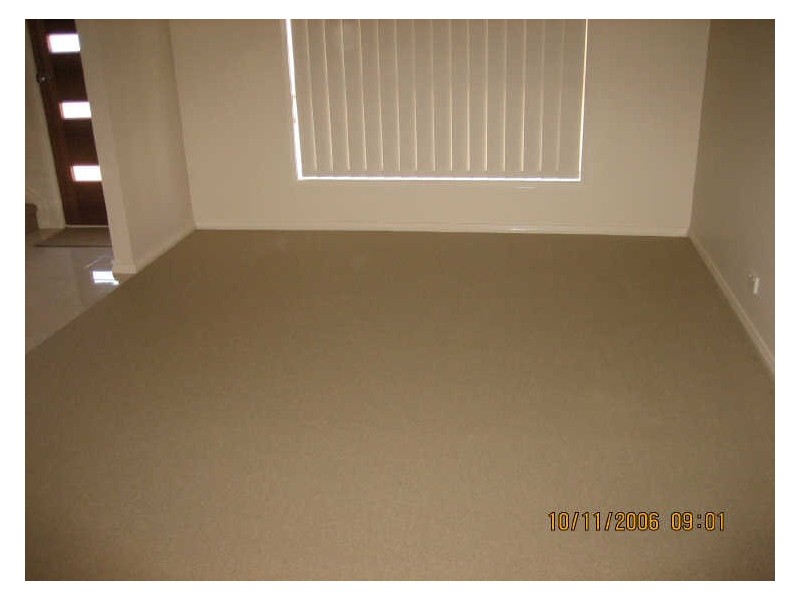 6 Cudgewa Lane, Harrison ACT 2914