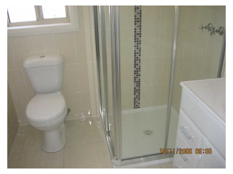 6 Cudgewa Lane, Harrison ACT 2914