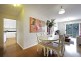 9 Andrews Street, Watson ACT 2602