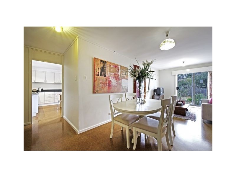 9 Andrews Street, Watson ACT 2602