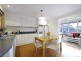 9 Andrews Street, Watson ACT 2602