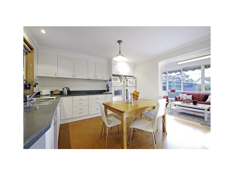 9 Andrews Street, Watson ACT 2602