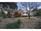 9 Andrews Street, Watson ACT 2602
