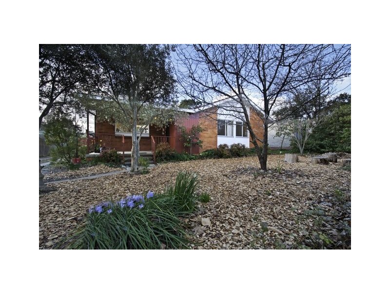 9 Andrews Street, Watson ACT 2602
