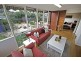 9 Andrews Street, Watson ACT 2602