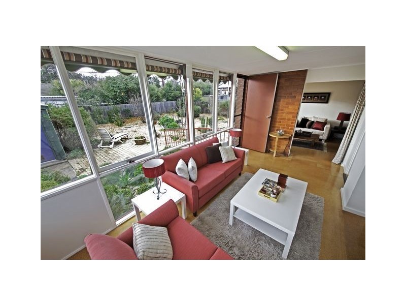 9 Andrews Street, Watson ACT 2602