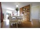 9 Andrews Street, Watson ACT 2602