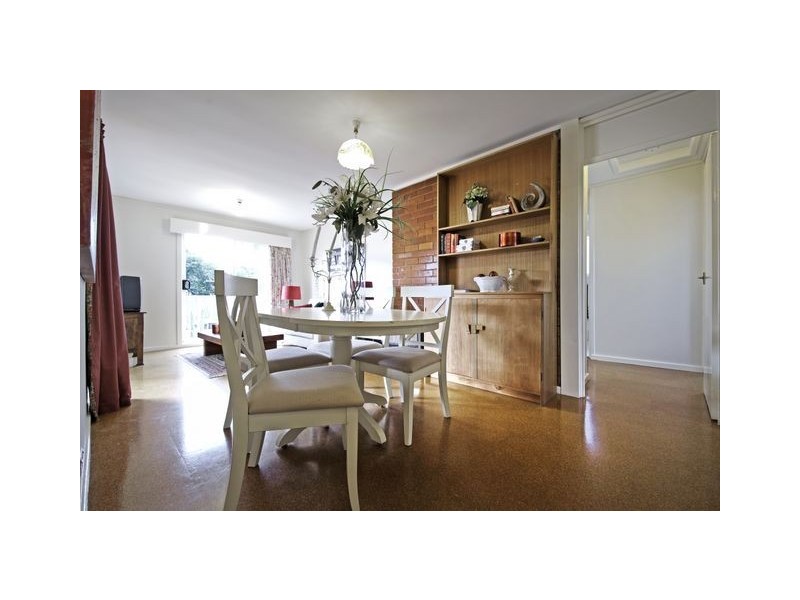 9 Andrews Street, Watson ACT 2602