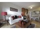9 Andrews Street, Watson ACT 2602