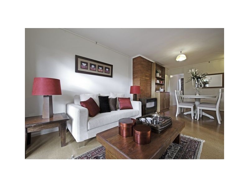 9 Andrews Street, Watson ACT 2602