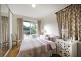 9 Andrews Street, Watson ACT 2602