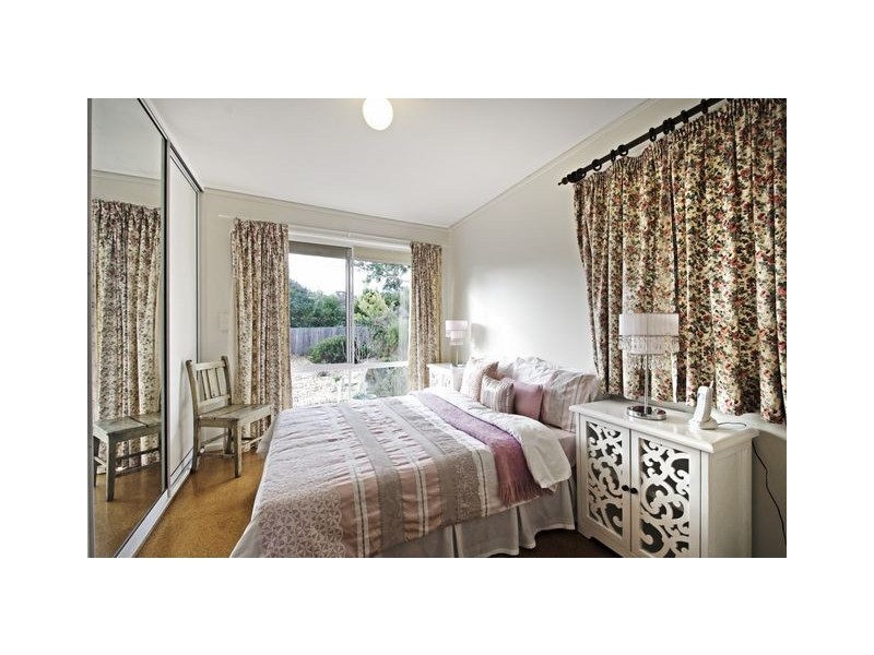 9 Andrews Street, Watson ACT 2602