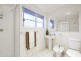 9 Andrews Street, Watson ACT 2602