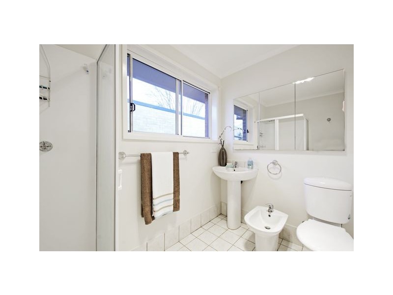 9 Andrews Street, Watson ACT 2602