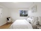 9 Andrews Street, Watson ACT 2602