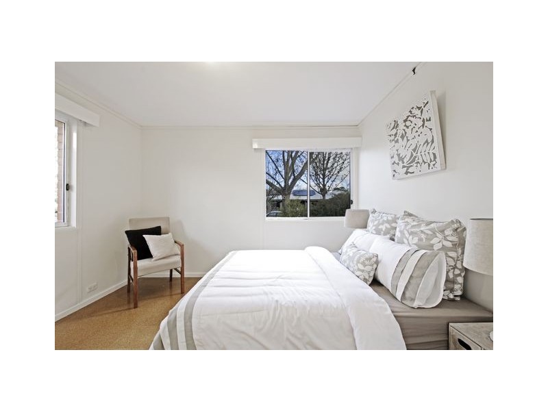9 Andrews Street, Watson ACT 2602