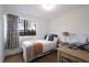 9 Andrews Street, Watson ACT 2602