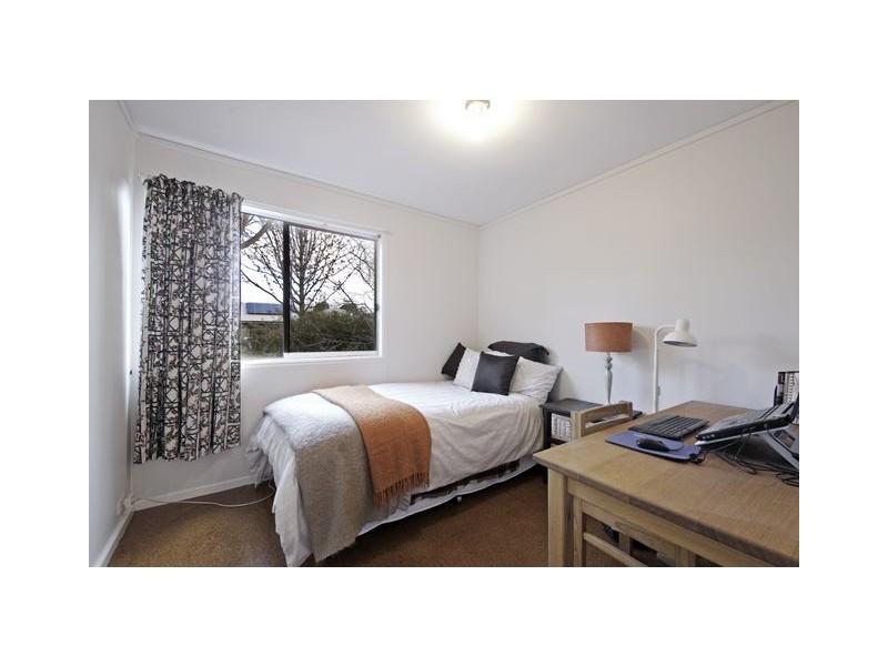9 Andrews Street, Watson ACT 2602