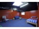 9 Andrews Street, Watson ACT 2602