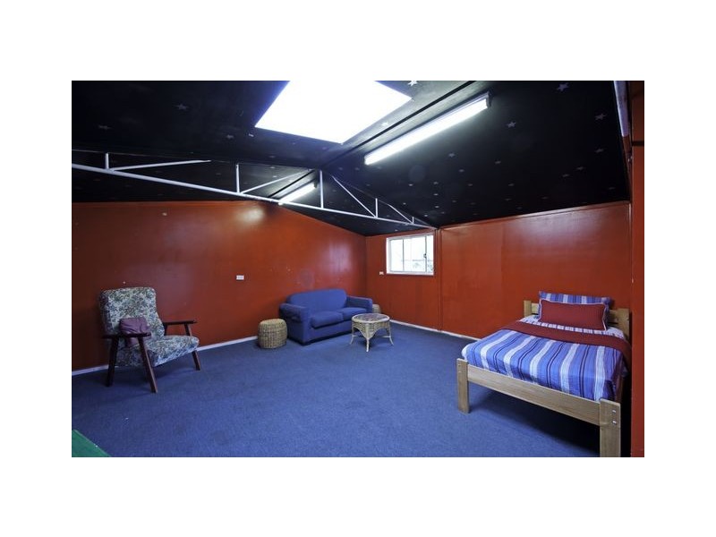 9 Andrews Street, Watson ACT 2602