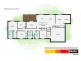 9 Winchester Street, Casey ACT 2913