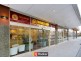 807/2 Akuna Street, City ACT 2601