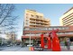 807/2 Akuna Street, City ACT 2601