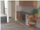 807/2 Akuna Street, City ACT 2601