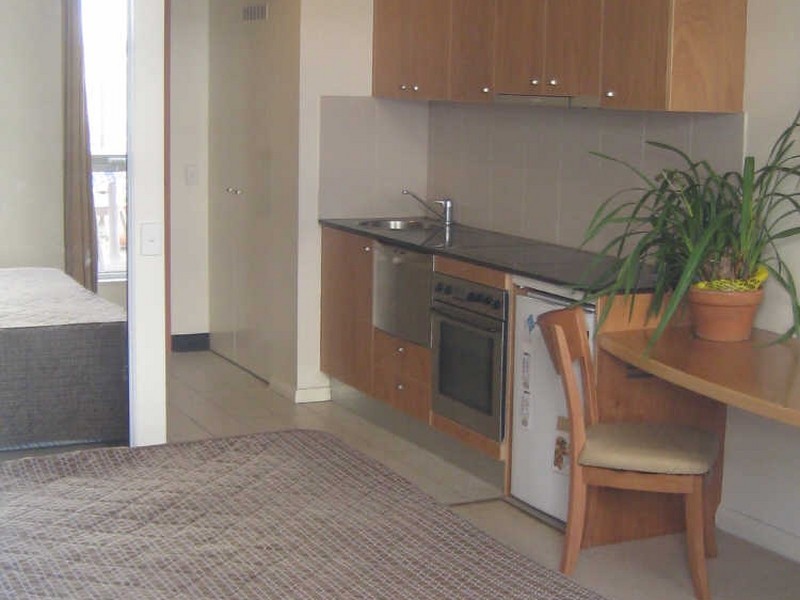 807/2 Akuna Street, City ACT 2601