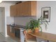 807/2 Akuna Street, City ACT 2601