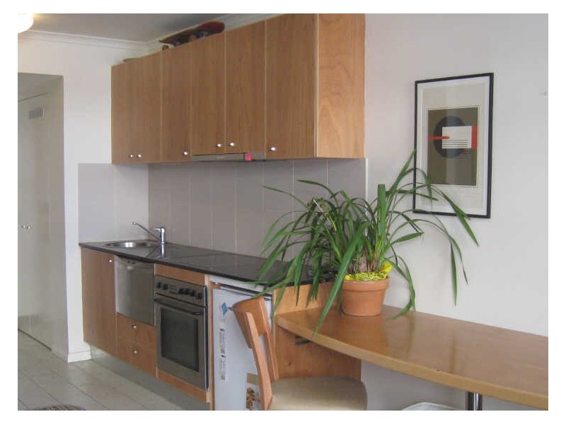 807/2 Akuna Street, City ACT 2601