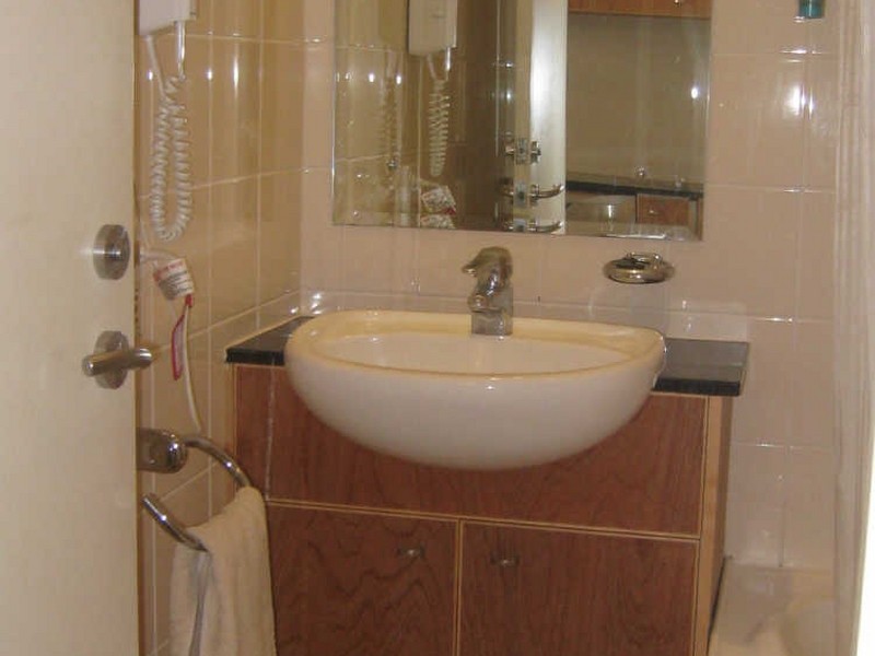 807/2 Akuna Street, City ACT 2601