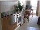807/2 Akuna Street, City ACT 2601