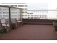 807/2 Akuna Street, City ACT 2601