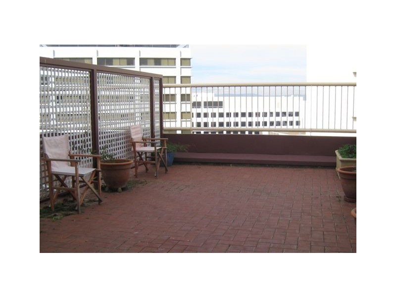 807/2 Akuna Street, City ACT 2601