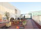 807/2 Akuna Street, City ACT 2601