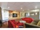 807/2 Akuna Street, City ACT 2601