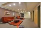 807/2 Akuna Street, City ACT 2601