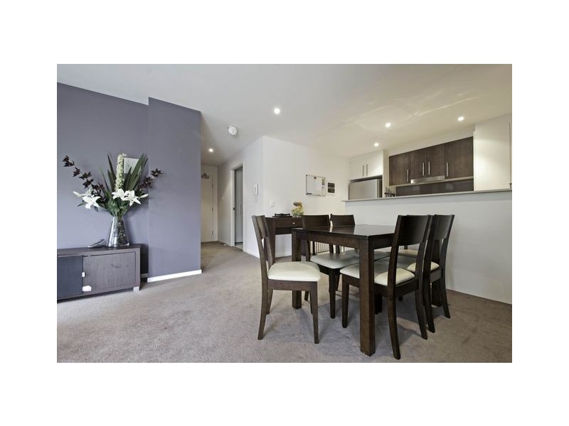 5/5 Gould Street, Turner ACT 2612