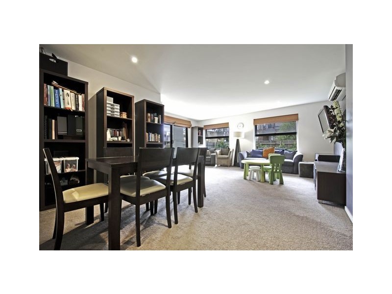 5/5 Gould Street, Turner ACT 2612