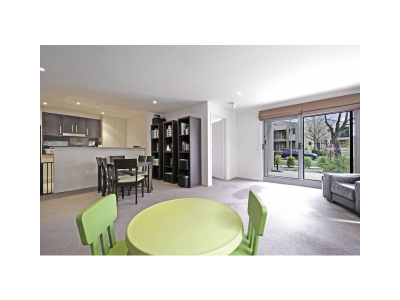 5/5 Gould Street, Turner ACT 2612