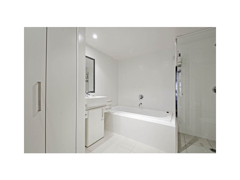 5/5 Gould Street, Turner ACT 2612