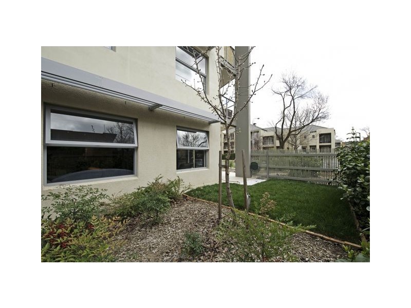 5/5 Gould Street, Turner ACT 2612