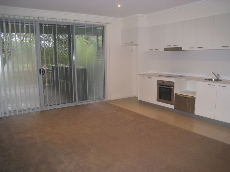 5/123 Lowanna Street, Braddon ACT 2612