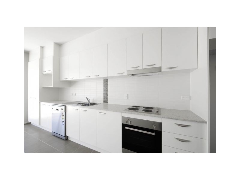 86 ‘Edge’ Flemington Road, Franklin ACT 2913