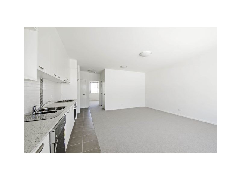 86 ‘Edge’ Flemington Road, Franklin ACT 2913